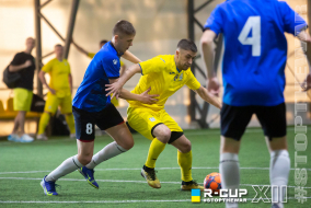 <a href="https://st.getinfootball.com/albums/1082418/64a3c24589e8b_1920.jpg" target="_blank">Завантажити оригінал</a>