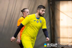 <a href="https://st.getinfootball.com/albums/1082418/64a3c248827d8_1920.jpg" target="_blank">Завантажити оригінал</a>