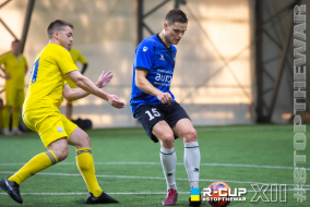 <a href="https://st.getinfootball.com/albums/1082418/64a3c24b9e211_1920.jpg" target="_blank">Завантажити оригінал</a>