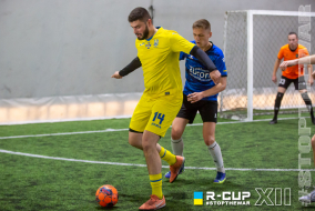 <a href="https://st.getinfootball.com/albums/1082418/64a3c24e9a5d9_1920.jpg" target="_blank">Завантажити оригінал</a>