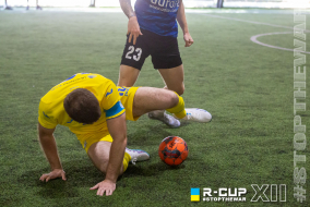 <a href="https://st.getinfootball.com/albums/1082418/64a3c251a3e0f_1920.jpg" target="_blank">Завантажити оригінал</a>
