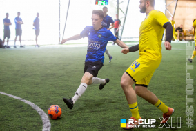 <a href="https://st.getinfootball.com/albums/1082418/64a3c2549a9fe_1920.jpg" target="_blank">Завантажити оригінал</a>