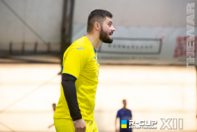 <a href="https://st.getinfootball.com/albums/1082418/64a3c2577bdd2_1920.jpg" target="_blank">Завантажити оригінал</a>