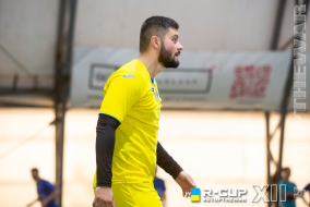 <a href="https://st.getinfootball.com/albums/1082418/64a3c25a7e39e_1920.jpg" target="_blank">Завантажити оригінал</a>