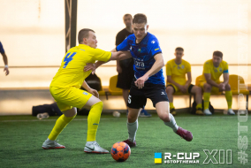 <a href="https://st.getinfootball.com/albums/1082418/64a3c25c77f35_1920.jpg" target="_blank">Завантажити оригінал</a>