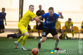 <a href="https://st.getinfootball.com/albums/1082418/64a3c25f8720a_1920.jpg" target="_blank">Завантажити оригінал</a>