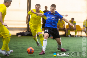 <a href="https://st.getinfootball.com/albums/1082418/64a3c26284a6b_1920.jpg" target="_blank">Завантажити оригінал</a>