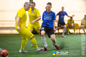 <a href="https://st.getinfootball.com/albums/1082418/64a3c265763f8_1920.jpg" target="_blank">Завантажити оригінал</a>