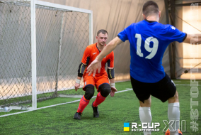 <a href="https://st.getinfootball.com/albums/1082418/64a3c2689f879_1920.jpg" target="_blank">Завантажити оригінал</a>