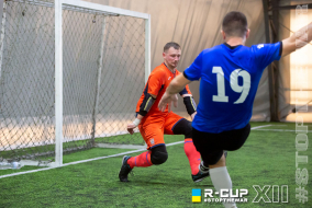 <a href="https://st.getinfootball.com/albums/1082418/64a3c26b8823c_1920.jpg" target="_blank">Завантажити оригінал</a>