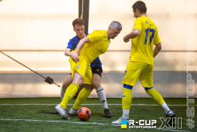 <a href="https://st.getinfootball.com/albums/1082418/64a3c26e87606_1920.jpg" target="_blank">Завантажити оригінал</a>