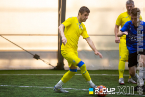 <a href="https://st.getinfootball.com/albums/1082418/64a3c2718b7ef_1920.jpg" target="_blank">Завантажити оригінал</a>