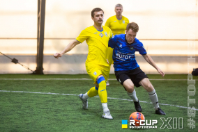 <a href="https://st.getinfootball.com/albums/1082418/64a3c27482855_1920.jpg" target="_blank">Завантажити оригінал</a>