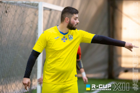 <a href="https://st.getinfootball.com/albums/1082418/64a3c27777eef_1920.jpg" target="_blank">Завантажити оригінал</a>