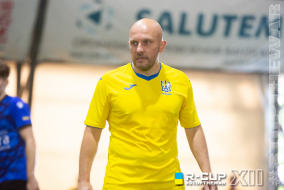 <a href="https://st.getinfootball.com/albums/1082418/64a3c2798a05c_1920.jpg" target="_blank">Завантажити оригінал</a>