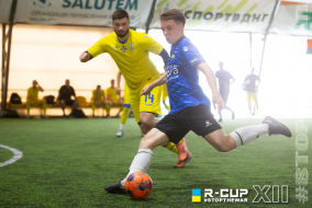 <a href="https://st.getinfootball.com/albums/1082418/64a3c27c7ec71_1920.jpg" target="_blank">Завантажити оригінал</a>