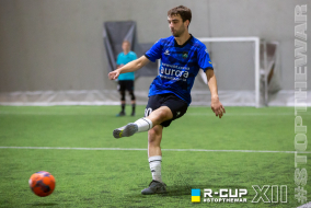 <a href="https://st.getinfootball.com/albums/1082418/64a3c28286403_1920.jpg" target="_blank">Завантажити оригінал</a>