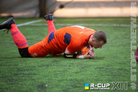 <a href="https://st.getinfootball.com/albums/1082418/64a3c285942c5_1920.jpg" target="_blank">Завантажити оригінал</a>
