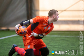 <a href="https://st.getinfootball.com/albums/1082418/64a3c2887c7ba_1920.jpg" target="_blank">Завантажити оригінал</a>