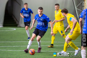 <a href="https://st.getinfootball.com/albums/1082418/64a3c28a78eb3_1920.jpg" target="_blank">Завантажити оригінал</a>