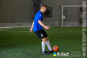 <a href="https://st.getinfootball.com/albums/1082418/64a3c28c90624_1920.jpg" target="_blank">Завантажити оригінал</a>