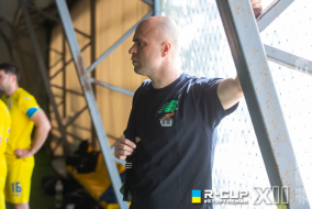 <a href="https://st.getinfootball.com/albums/1082418/64a3c28f8a61c_1920.jpg" target="_blank">Завантажити оригінал</a>