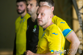 <a href="https://st.getinfootball.com/albums/1082418/64a3c2947417b_1920.jpg" target="_blank">Завантажити оригінал</a>
