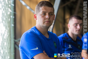 <a href="https://st.getinfootball.com/albums/1082418/64a3c2961085a_1920.jpg" target="_blank">Завантажити оригінал</a>