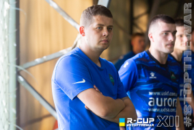 <a href="https://st.getinfootball.com/albums/1082418/64a3c29763276_1920.jpg" target="_blank">Завантажити оригінал</a>