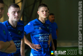 <a href="https://st.getinfootball.com/albums/1082418/64a3c29856a63_1920.jpg" target="_blank">Завантажити оригінал</a>