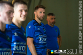 <a href="https://st.getinfootball.com/albums/1082418/64a3c29947d54_1920.jpg" target="_blank">Завантажити оригінал</a>