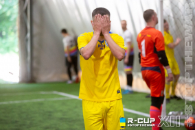 <a href="https://st.getinfootball.com/albums/1082418/64a3c29b79ec5_1920.jpg" target="_blank">Завантажити оригінал</a>