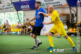 <a href="https://st.getinfootball.com/albums/1082418/64a3c29e8a07f_1920.jpg" target="_blank">Завантажити оригінал</a>