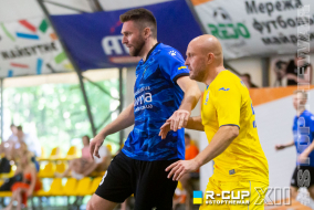 <a href="https://st.getinfootball.com/albums/1082418/64a3c2a17bbe8_1920.jpg" target="_blank">Завантажити оригінал</a>