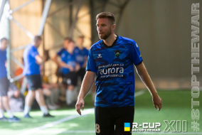 <a href="https://st.getinfootball.com/albums/1082418/64a3c2a479a17_1920.jpg" target="_blank">Завантажити оригінал</a>