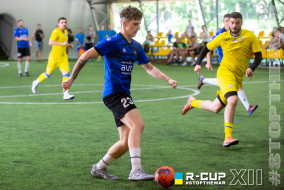 <a href="https://st.getinfootball.com/albums/1082418/64a3c2a67f4a3_1920.jpg" target="_blank">Завантажити оригінал</a>