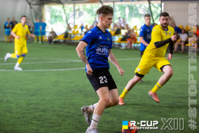 <a href="https://st.getinfootball.com/albums/1082418/64a3c2a98fa0e_1920.jpg" target="_blank">Завантажити оригінал</a>