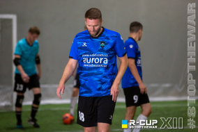 <a href="https://st.getinfootball.com/albums/1082418/64a3c2ac7759c_1920.jpg" target="_blank">Завантажити оригінал</a>