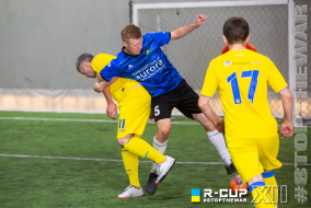 <a href="https://st.getinfootball.com/albums/1082418/64a3c2af8caaa_1920.jpg" target="_blank">Завантажити оригінал</a>