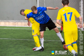 <a href="https://st.getinfootball.com/albums/1082418/64a3c2b270de4_1920.jpg" target="_blank">Завантажити оригінал</a>