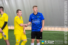 <a href="https://st.getinfootball.com/albums/1082418/64a3c2b581ef5_1920.jpg" target="_blank">Завантажити оригінал</a>