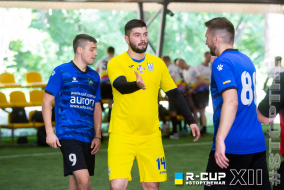 <a href="https://st.getinfootball.com/albums/1082418/64a3c2b78e71b_1920.jpg" target="_blank">Завантажити оригінал</a>