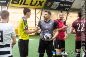 <a href="https://st.getinfootball.com/albums/1082420/64a3cd7de6d9b_1920.jpg" target="_blank">Завантажити оригінал</a>