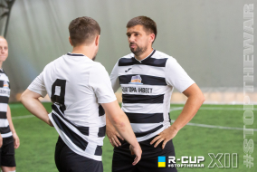 <a href="https://st.getinfootball.com/albums/1082420/64a3cd7f0d7ff_1920.jpg" target="_blank">Завантажити оригінал</a>