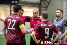 <a href="https://st.getinfootball.com/albums/1082420/64a3cd806ca63_1920.jpg" target="_blank">Завантажити оригінал</a>