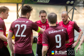<a href="https://st.getinfootball.com/albums/1082420/64a3cd8161d6c_1920.jpg" target="_blank">Завантажити оригінал</a>