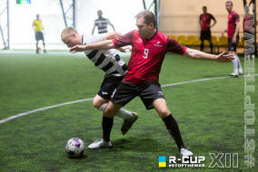 <a href="https://st.getinfootball.com/albums/1082420/64a3cd825e4d3_1920.jpg" target="_blank">Завантажити оригінал</a>