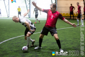 <a href="https://st.getinfootball.com/albums/1082420/64a3cd8356b9f_1920.jpg" target="_blank">Завантажити оригінал</a>