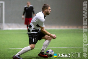 <a href="https://st.getinfootball.com/albums/1082420/64a3cd846bab0_1920.jpg" target="_blank">Завантажити оригінал</a>