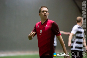 <a href="https://st.getinfootball.com/albums/1082420/64a3cd85b1025_1920.jpg" target="_blank">Завантажити оригінал</a>